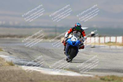 media/May-04-2025-CRA (Sun) [[aa98c8d4fa]]/Races/Race 7/